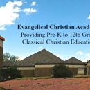 Evangelical Christian Academy - Schools