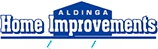 Aldinga Home Improvements - Carports & Pergolas