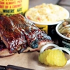 Dickey's Barbecue Pit gallery