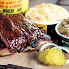 Dickey's Barbecue Pit