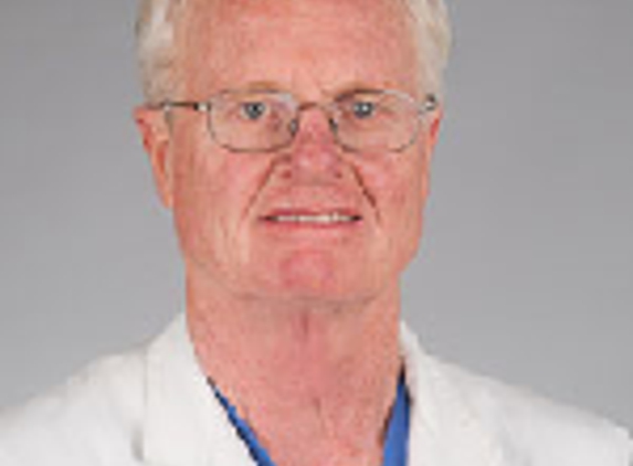 Dr. Christopher Glazener, MD - San Diego, CA