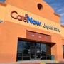 CareNow Urgent Care - Charleston & Decatur