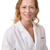 Erin Dunbar, MD gallery