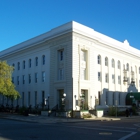 Pensacola Little Theatre