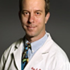 Gary I Shapiro, MD