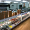 Rafferty's Candies gallery