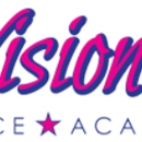 Visions Dance Academy - Dancing Instruction