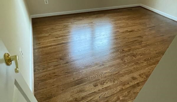 South River Flooring - Edgewater, MD