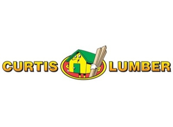 Curtis Lumber Co. Inc. - Warrensburg, NY