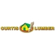 Curtis Lumber Co Inc