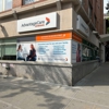 AdvantageCare Physicians - Downtown Medical Office gallery