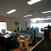Gallery Image Number 3