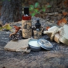 Backwoods Beard Company LLC gallery