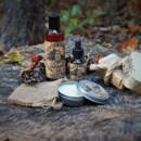 Backwoods Beard Company LLC - Hair Supplies & Accessories