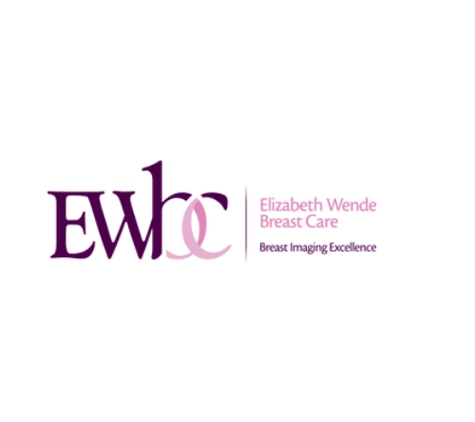 Elizabeth Wende Breast Care (Rochester ) - Rochester, NY