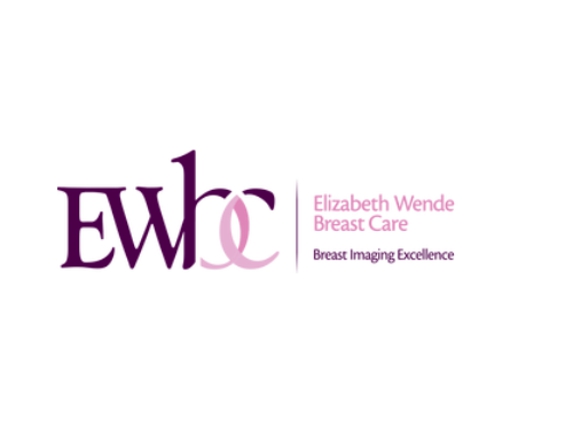 Elizabeth Wende Breast Care (Webster) - Webster, NY