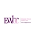 Elizabeth Wende Breast Care (Batavia)