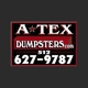 A-Tex Dumpsters