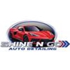 Shine N Go Auto Detailing gallery