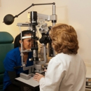 Crane Eye Care - Contact Lenses