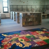 Ashley Elementary School gallery