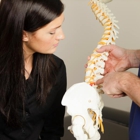 San Diego Integrative Spine Center