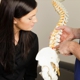 San Diego Integrative Spine Center