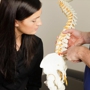 San Diego Integrative Spine Center