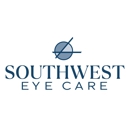 Southwest Eye Care NYA - Contact Lenses