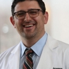 Dr. Spencer Jared Grossman, DMD gallery