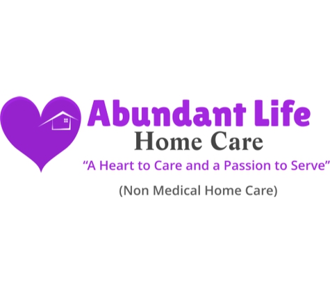 Abundant Life Home Care - Winston Salem, NC