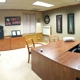 10-Minute Bail Bonds