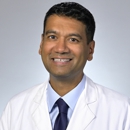 Suneel N. Nagda, MD - Physicians & Surgeons, Radiation Oncology