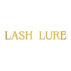 Lash Lure