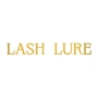 Lash Lure