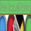 Peter Ricciarelli Painting & Wallpapering - Professional Engineers