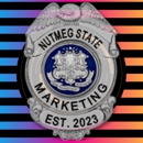 Nutmeg State Marketing Agency - Advertising Agencies
