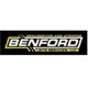 Benford Site Services