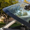 Certified Windshield Pro gallery