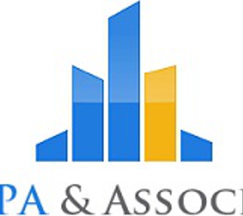 Davis CPA & Associates LLC - Akron, OH