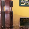 Vape Chain gallery