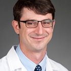 Archambault, Michael B, MD