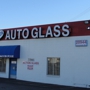 Auto Glass 1