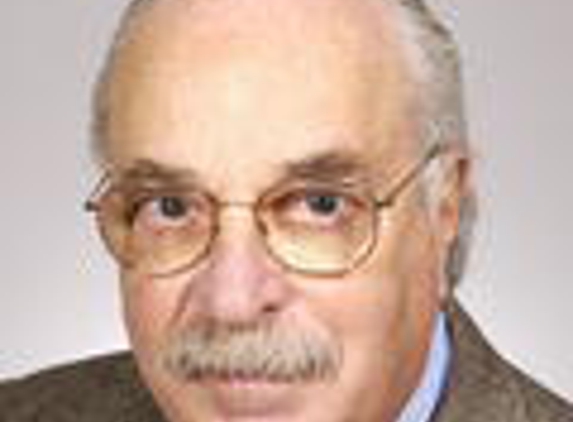 Dr. Leonard Vinnick, MD - Stamford, CT