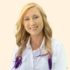 Summer Gonzalez, Counselor