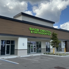 Sage Dental of Cape Coral North