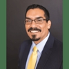 Rodolfo Perez - State Farm Insurance Agent gallery