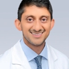 Nikhil Yegya-Raman, MD gallery