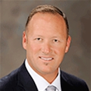 Dr. Shawn P Hennigan, MD - Physicians & Surgeons, Orthopedics