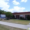 Central Florida Foot Care gallery
